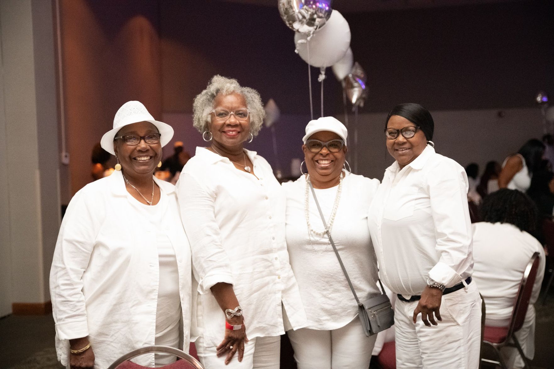 Night out Statesville 0920 (55).jpg
